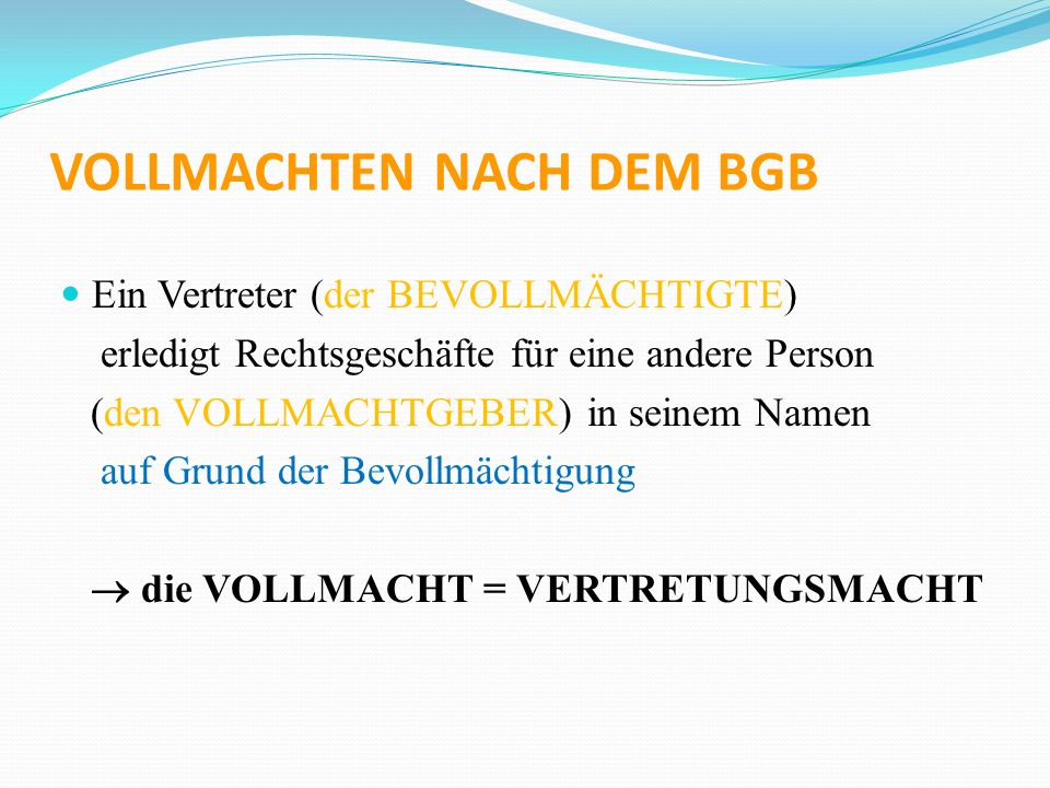 Die Creme von den Pigmentflecken idealia pro